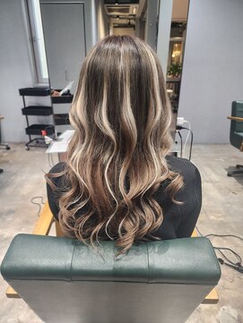 ボアップ(boappu) プルシールエクステ