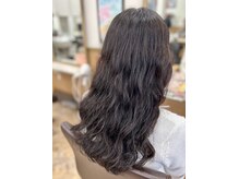 ハートレイ 延岡店