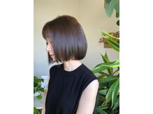 カットハウス ジュラン