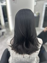 アルドーレ(Ardore)&nbsp;☆暗くても可愛い透明感カラー/20代/30代/40代