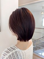 ベルエキップ(La Belle Equipe)&nbsp;【頭浸浴と炭酸泉】これからの綺麗の土台美容に♪