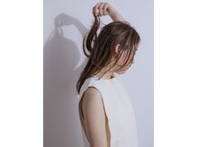 リム(Rim)