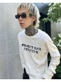 アイヴァン(AIVAN) Satoru 
