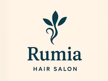ルミア(Rumia)の写真/【10月NEW OPEN☆】親身なカウンセリングが人気！高い技術力で、あなたの魅力を引き出します☆