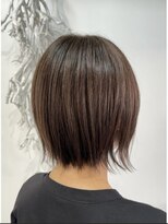 レゴリス 自由が丘(Regolith)&nbsp;ラベンダーブラウン