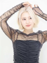 シェノン 赤羽店(CHAINON)