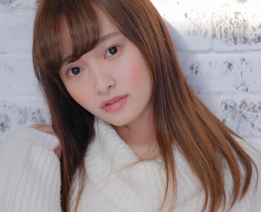 《9時〜18時》白髪染カラー＋カット＋ベーストリートメント\10300→6000円