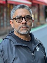 dau's barber shop　渋谷【ダウズバーバーショップ】【1月中旬NEWOPEN(予定)】 ベリーショート