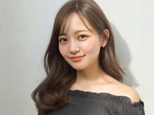 ビューティシモ 川越(Beautissimo)