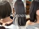 ブラウン(Brown)の写真
