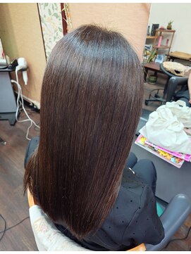 おんくうかん ネオメテオストレートレギュラープラン