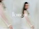ヘネン(Hennenn)の写真