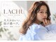 ラチュ(LACHU)の写真