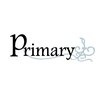 プライマリー(Primary)のお店ロゴ