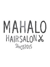 MAHALO HAIR SALON