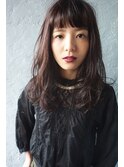 Salt☆クールウェーブ2