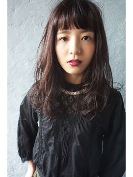 ソルト(Salt) Salt☆クールウェーブ2