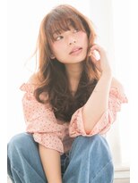 ディーオ 浦和店(Dio...)&nbsp;【CASA浦和】おフェロフルーティーガール