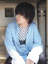 プレディカ(pledica)&nbsp;【pledica】hirosato09283【表参道】