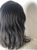 【グラデーション】【グレージュ】