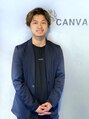 キャンバス 成増 下赤塚(CANVAS) たかあき 