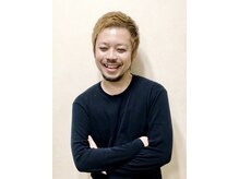 アンダンテヘアケアアンドデザイン(Andante HAIR care&design)