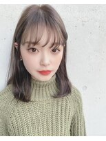 アテナ アヴェダ(ATENA AVEDA)&nbsp;(ATENA AVEDA) 9/14 桜町熊本　グランドオープン