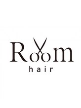 Room hair
