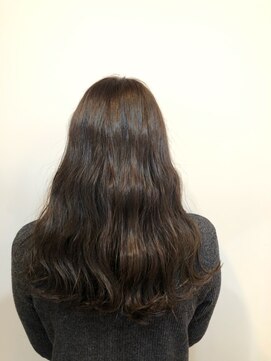 ユニカ(Unica) ロング