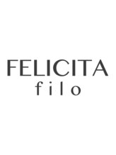 FELICITA  filo 大泉学園【フェリチタ　フィロ】