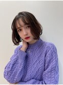 twm 【ホフ/大阪/心斎橋/難波】