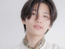 ムーア(MUA)