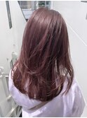 layer cut