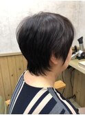 ショートカット