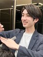 ハルキ ミナト ジャパン フクオカ(HARUKI MINATO japan FUK) YUYA 