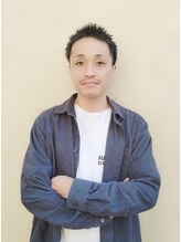 スクエア 京都四条河原町(SQUARE) 春田 幸一