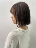 ボブ