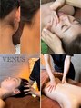 アマンビューティーリゾート AMAN VENUS