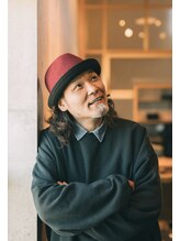 クリーン(clean)&nbsp;杉浦 修