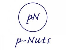 ピーナッツ 田町(p_Nuts)
