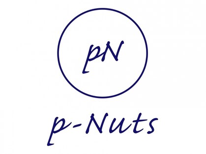 ピーナッツ 田町(p_Nuts)の写真