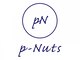 ピーナッツ 田町(p_Nuts)の写真