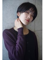 スープル オオブ(SOUPLE.obu)&nbsp;souple_style