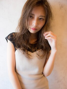 ヘアレスト(hairest) hairest