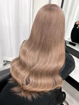 ウィステル&nbsp;キャラメルミルクティー