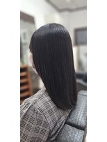 ソラ(SOLA)&nbsp;松下弘樹