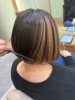 アンフィ 鶴間(Anphi)&nbsp;アンブレラカラー