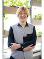 ユニックス Mark Is みなとみらい店(UNIX) 田鎖 かをる
