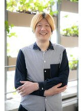 ユニックス Mark Is みなとみらい店(UNIX) 田鎖 かをる