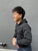 ハイセンス(HISENSE)&nbsp;クロスオーバースタイル　【TAKE】